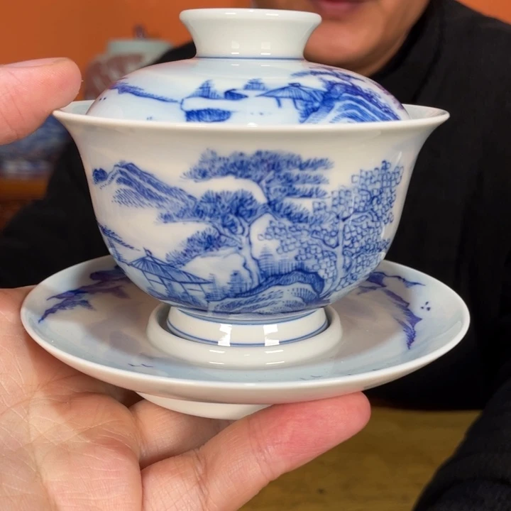 福利来啦，福利来啦杯