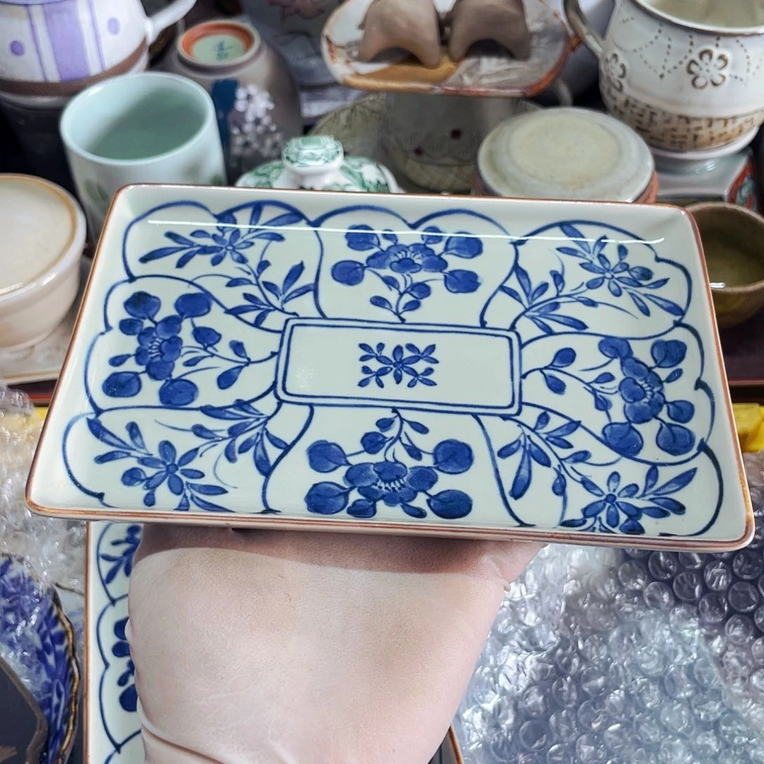 67897689878986788888