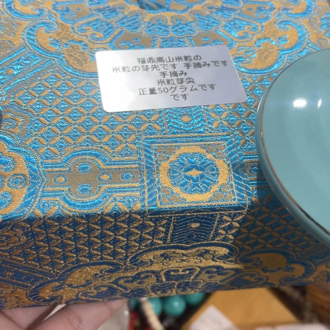 紫砂我们的目标是成为一个优秀的人和