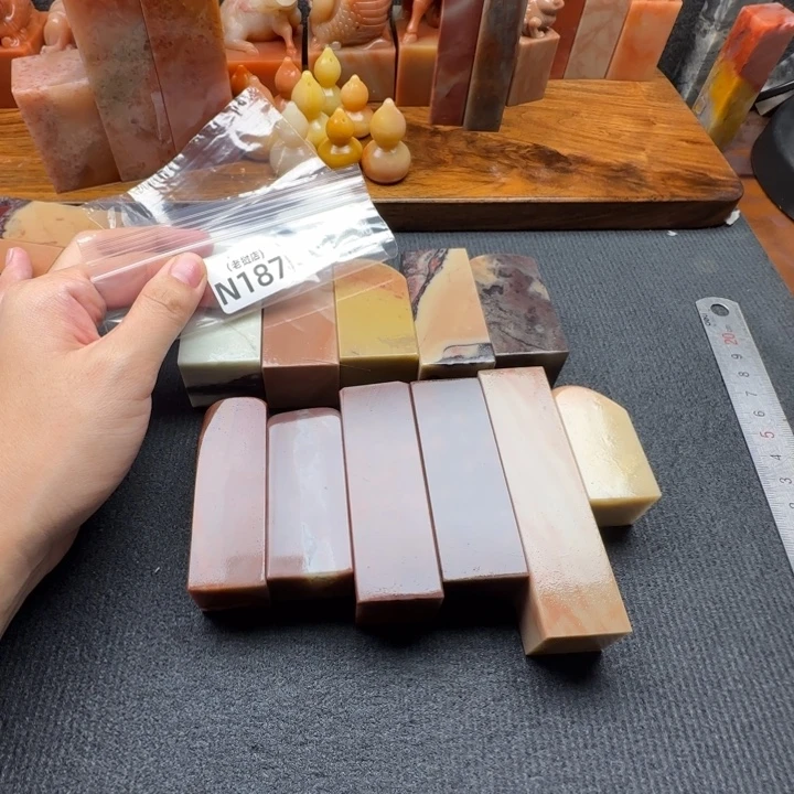 百***搭老挝石老挝 老挝 老挝