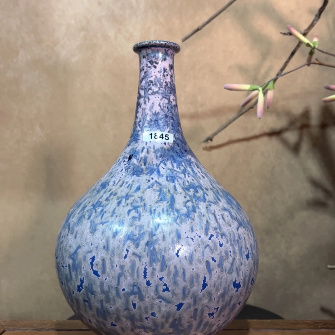 杯曉****✨184500000000