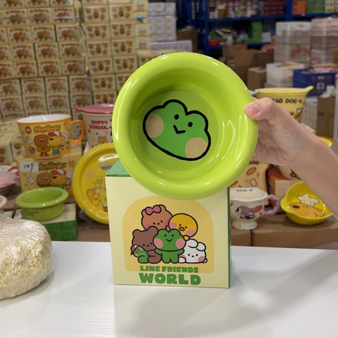 瓷232 陶瓷陶瓷陶瓷头发