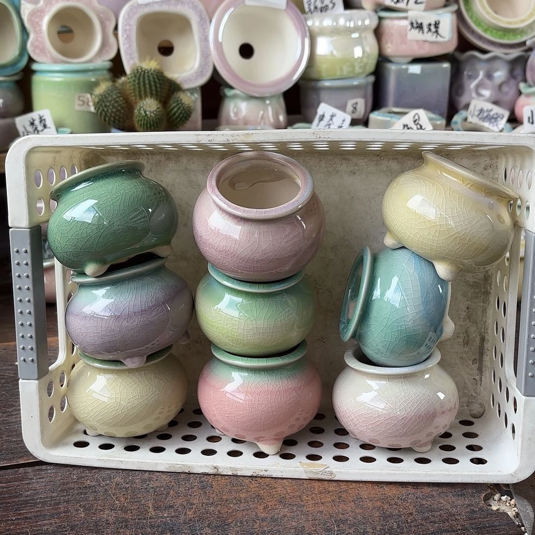 量货/4口高5深浅搭配发6