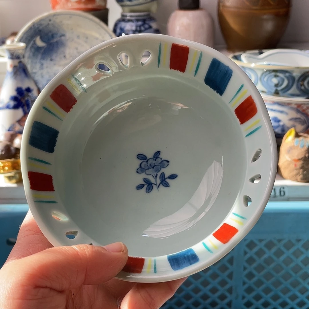 瓷片乏****士哈哈我在这一块了你还能看到