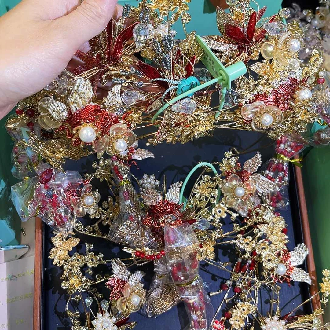 硅胶不退不换不售后