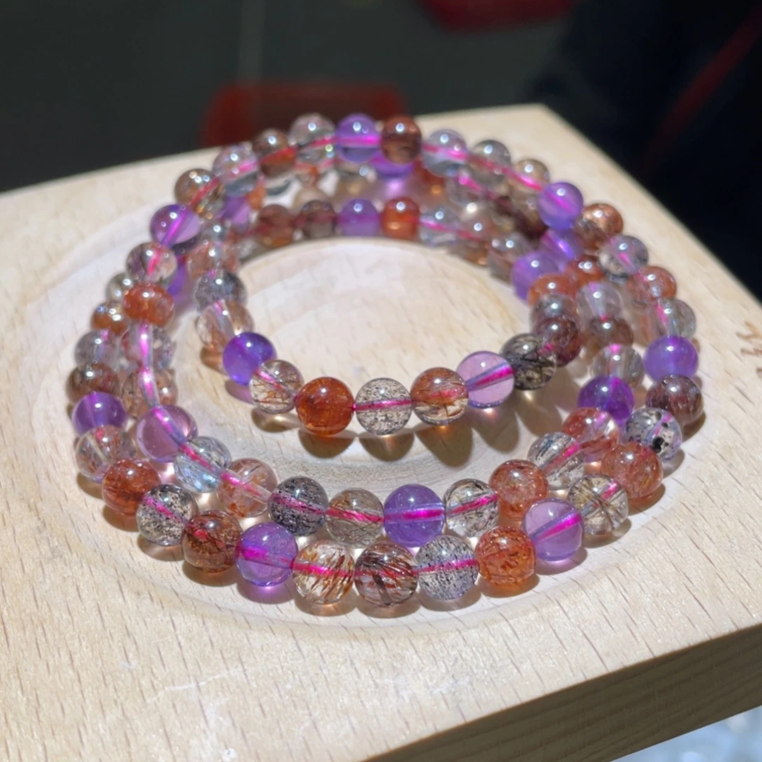 未镶嵌珠宝半成品水晶