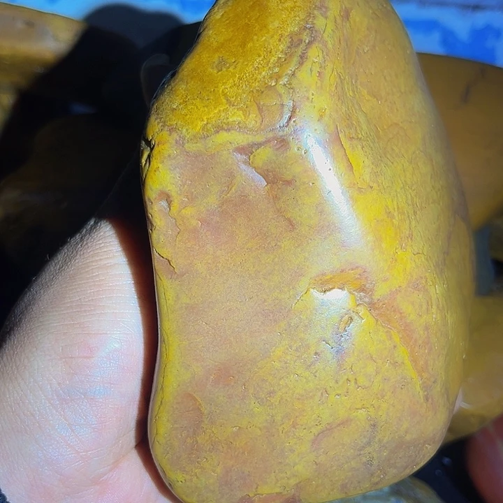 江西石游江西石的设计