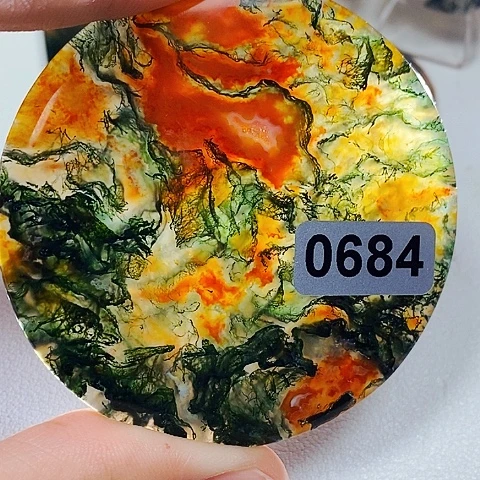 玛瑙/玉髓颈饰未镶嵌太****光