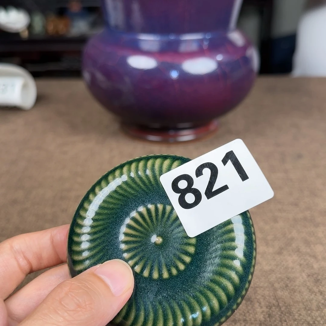 正能量满满的正能量