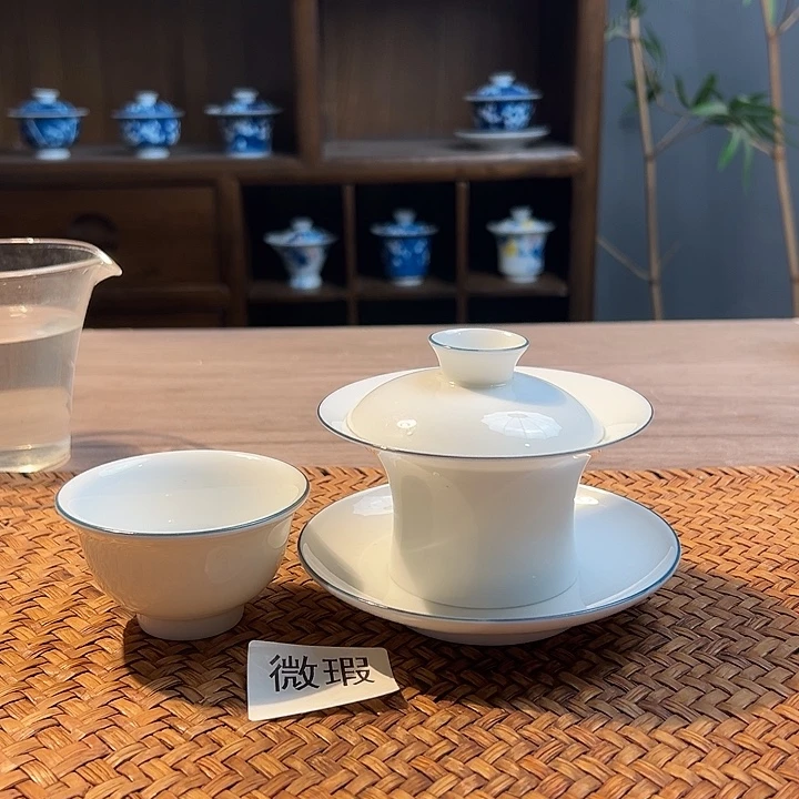 三钰堂茶器闪购链接