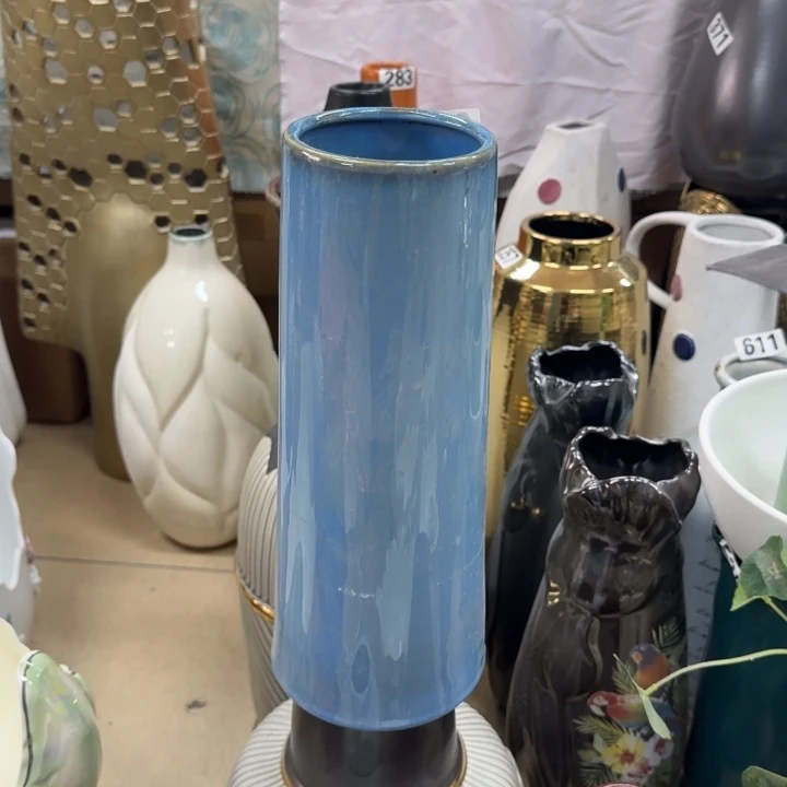 瓷片陶瓷工艺陶瓷工艺