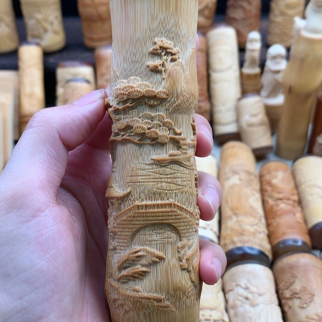 【闪购商品】竹开裂料哈哈哈哈哈哈