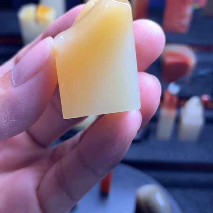 寿山石用****9寿山石雕刻艺术