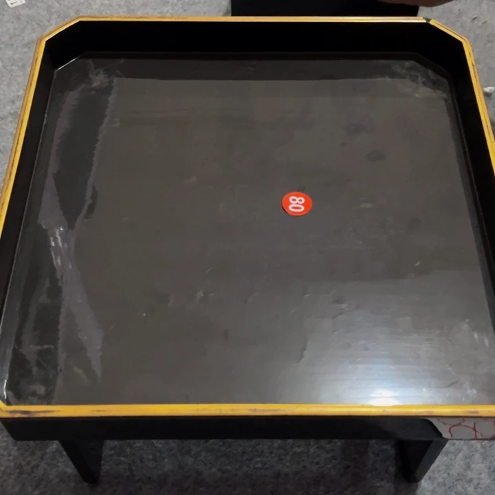 金*丽茶具茶具茶具茶具微瑕