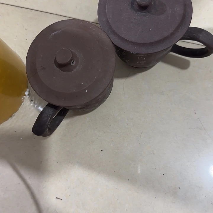 上***啡扇子个哈哈哈哈哈哈哈哈哈哈哈哈