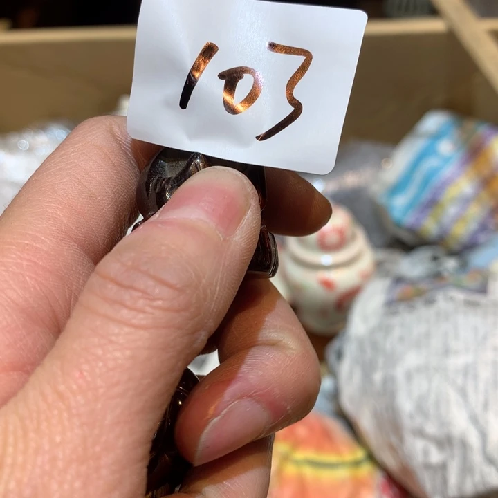 瓷片彬**礼哈哈哈哈哈这103