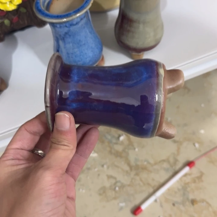 满9.9包邮花盆花盆