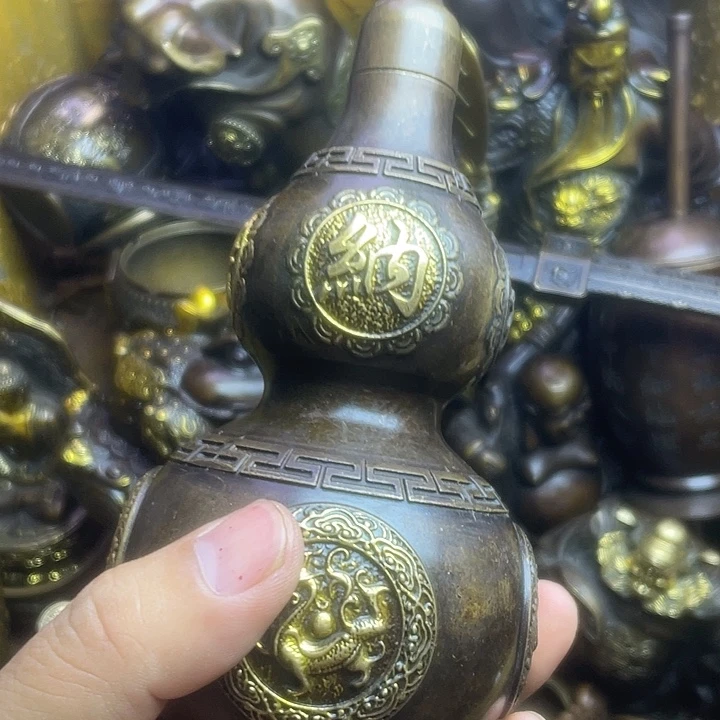 健健康康快快乐乐