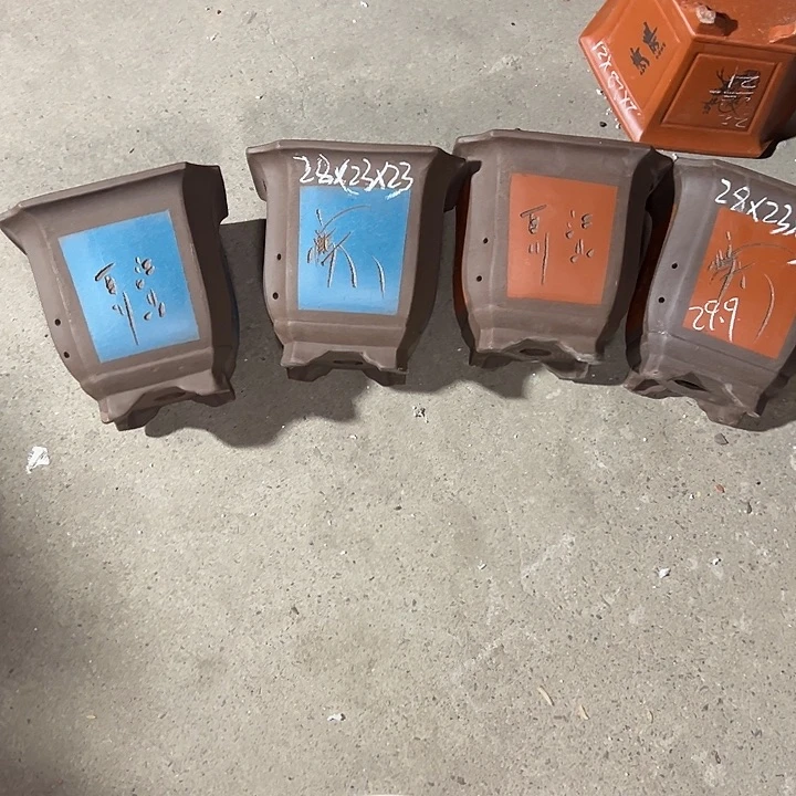 啧啧啧啧啧啧啧实在是