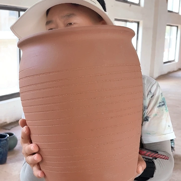 正品高31/25一个t