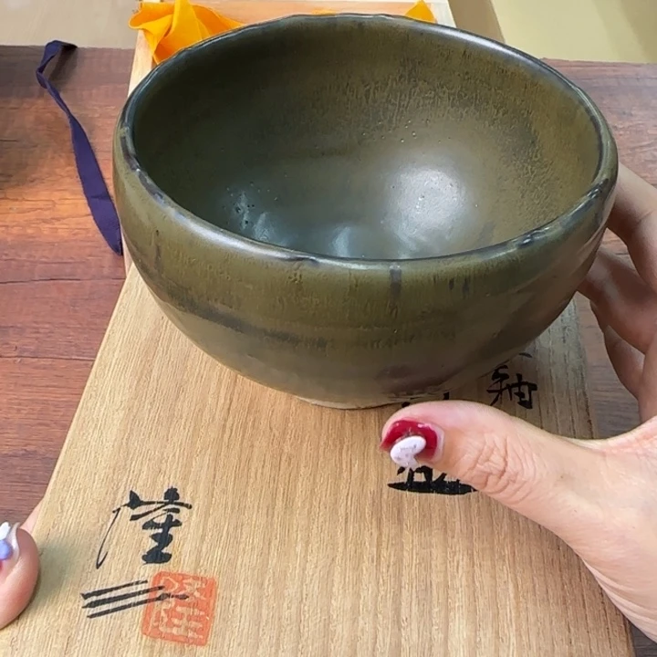 一个陶瓷物件hhhh