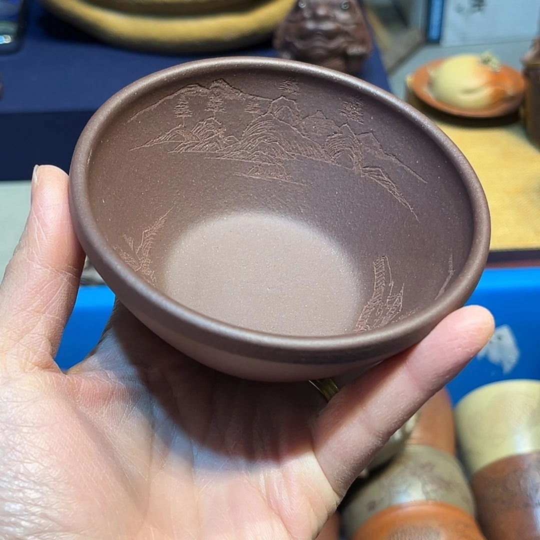 紫砂茶壶紫砂111111111