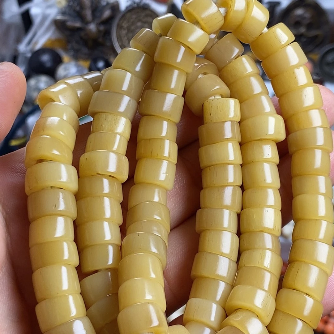 贝壳手串/手链…………………………………………