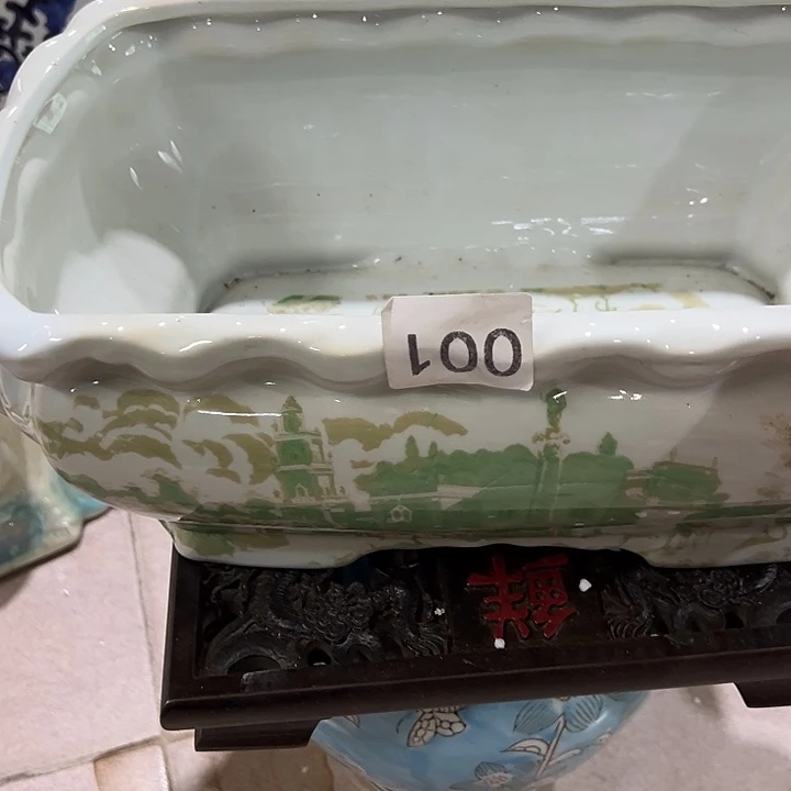 陶瓷瑕。。。。。。。。。。。。。。