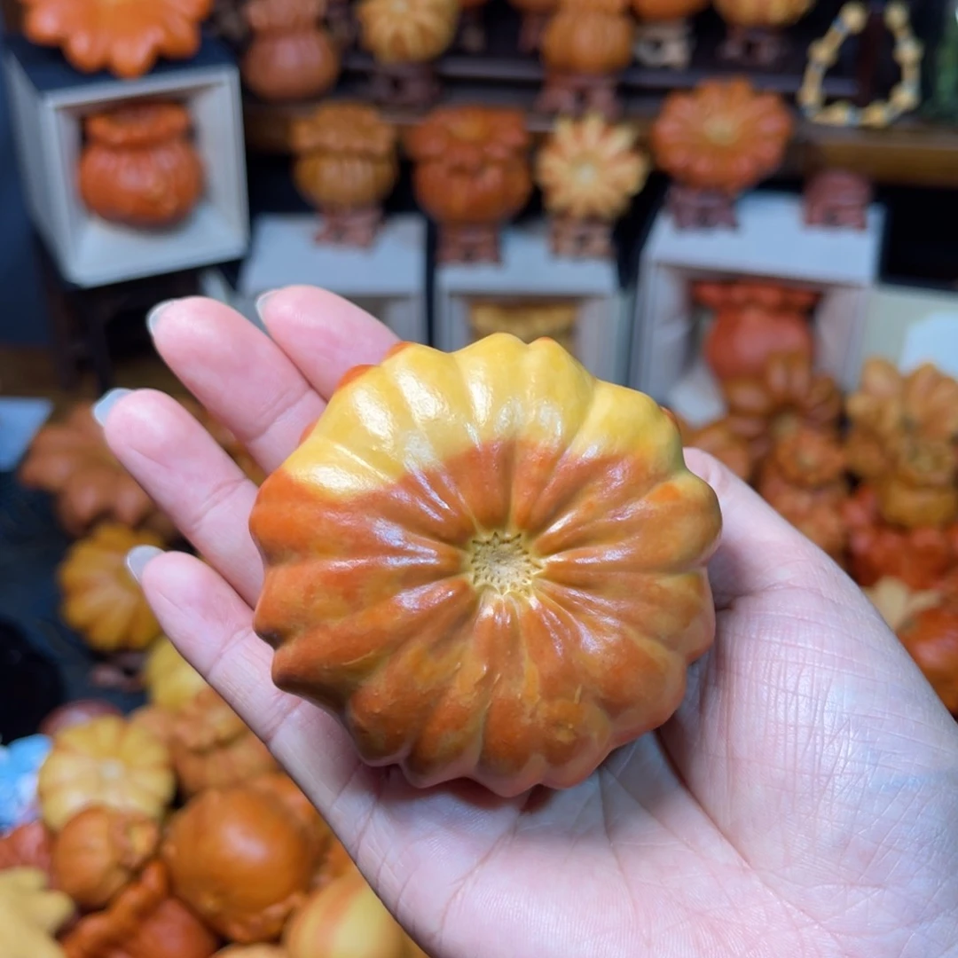 安*葫芦葫芦葫芦葫芦