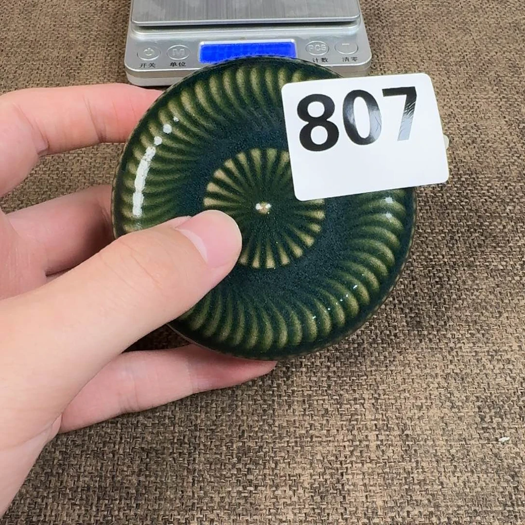 瓷片瓷片8888888888888888