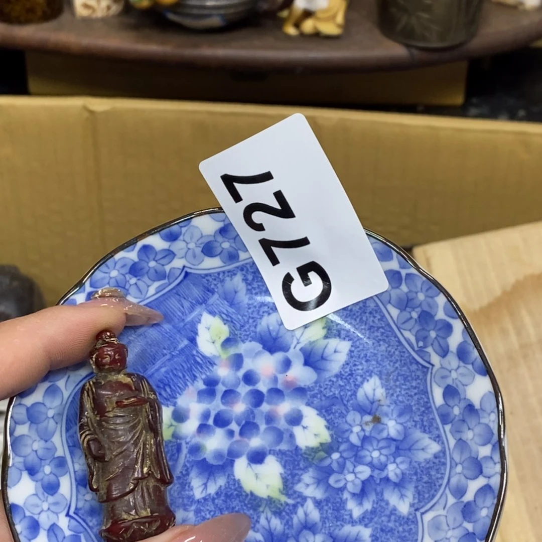 茶杯紫泥瓷瓷瓷瓷瓷瓷瓷瓷瓷瓷瓷