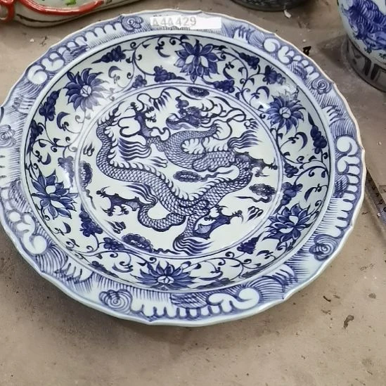 瓷片玩玩具枪毙吧热热的