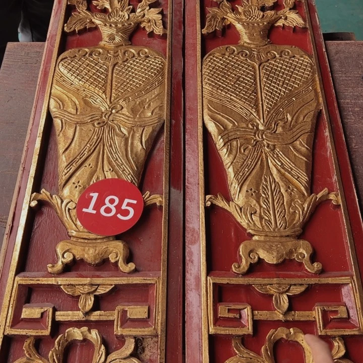 紫砂你在我心里是一个很火*