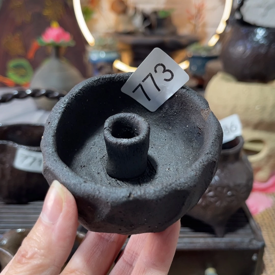 木村信弘柴烧保平