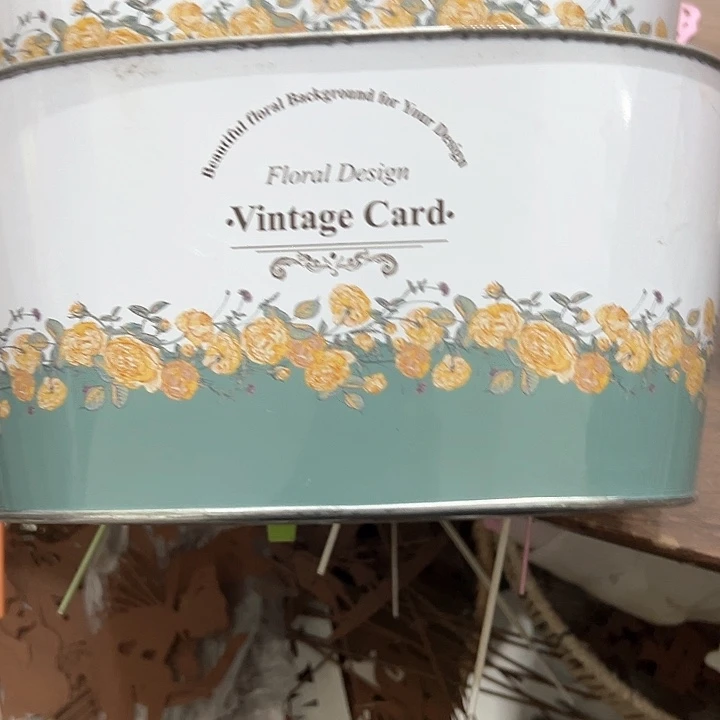 红陶君知家居百货725