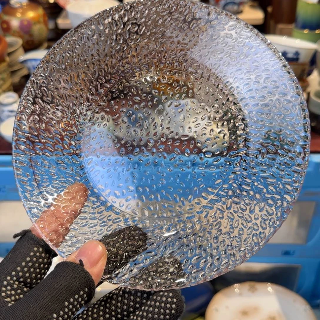 瓷瓷器美术工艺品