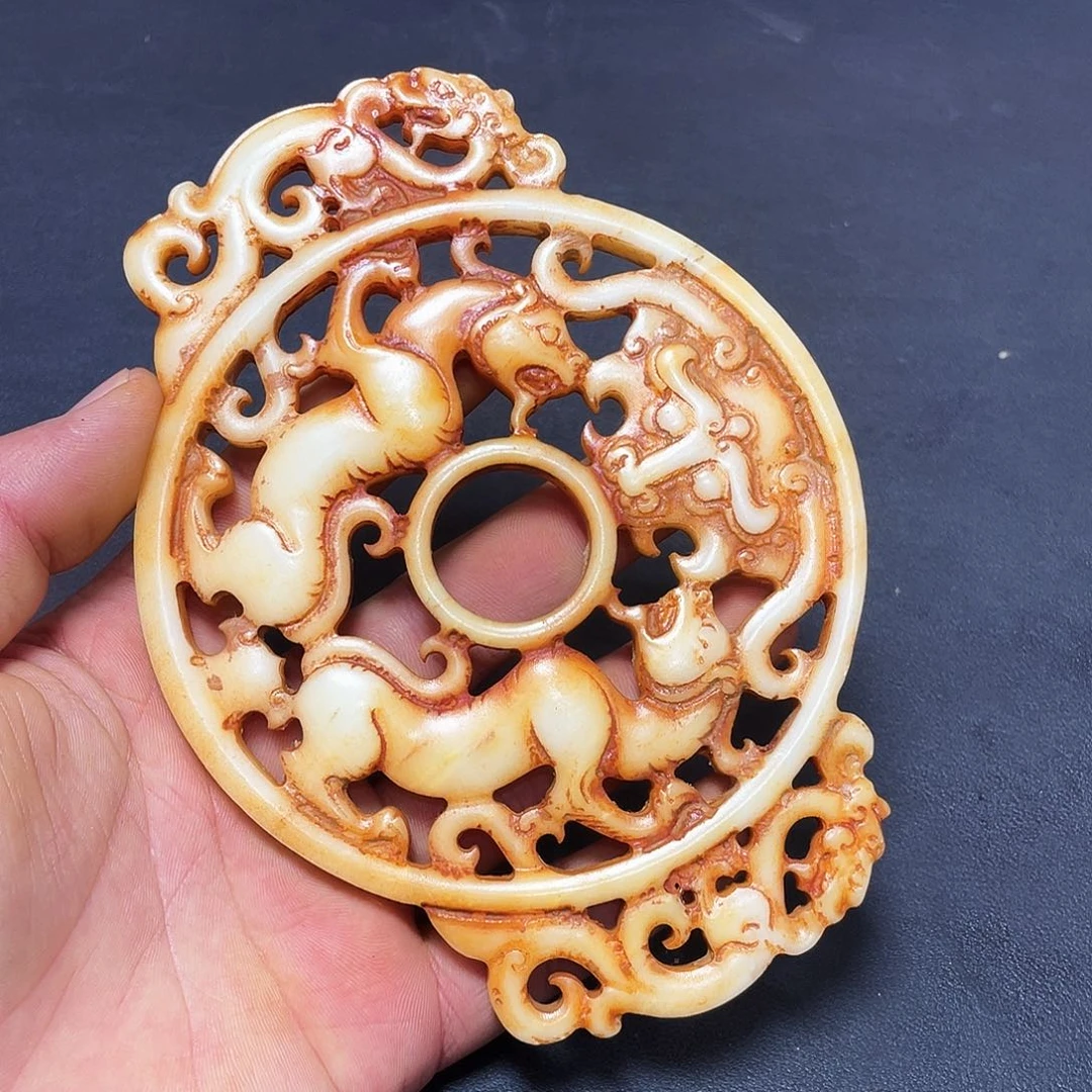 官方链接放心下单