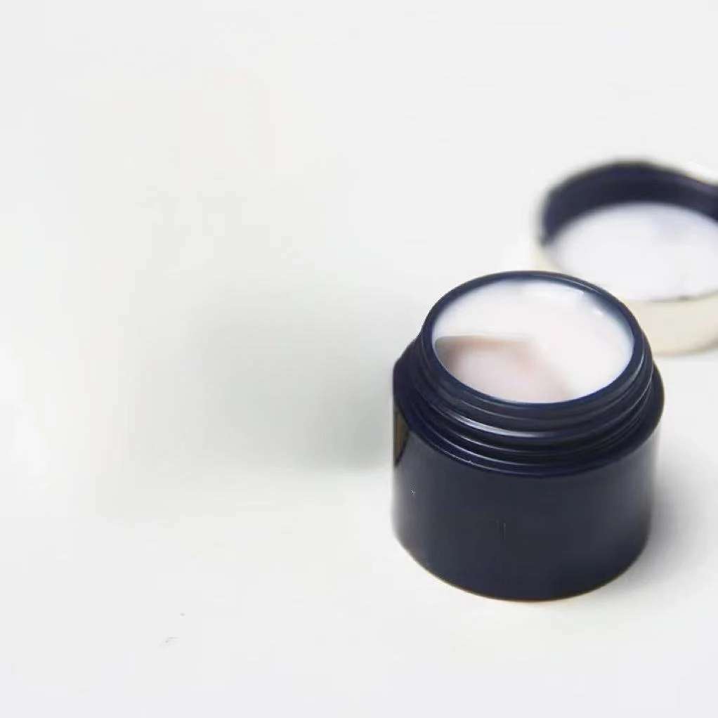 064夜间修护面霜