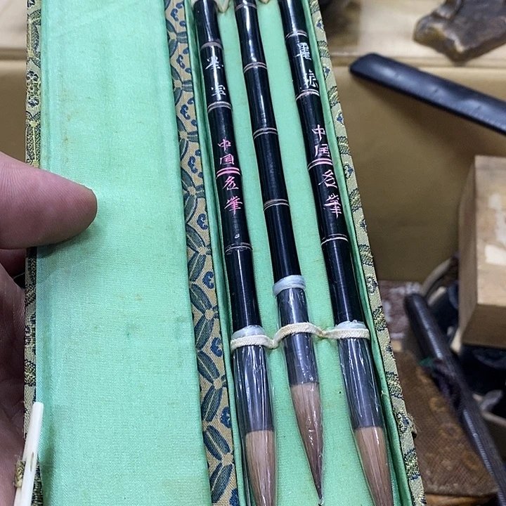 发发发发发发发发发发发