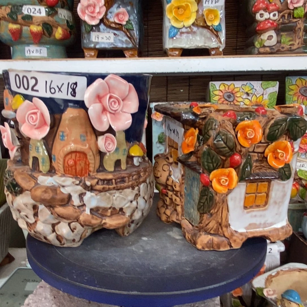 【闪购商品】