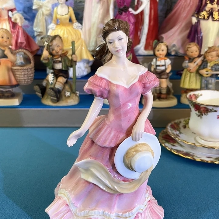 紫砂茶宠装饰摆件