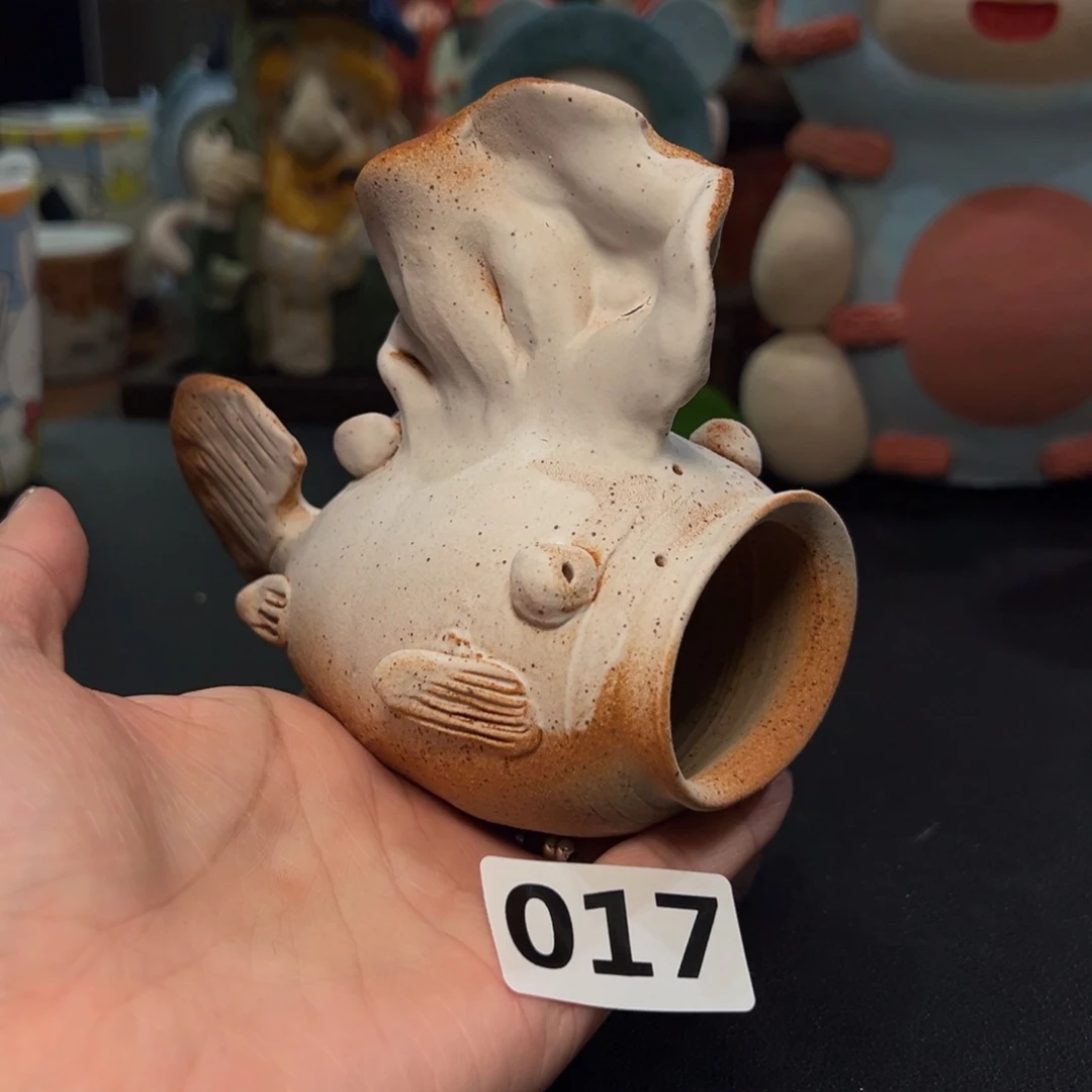 瓷片景德镇手工设计