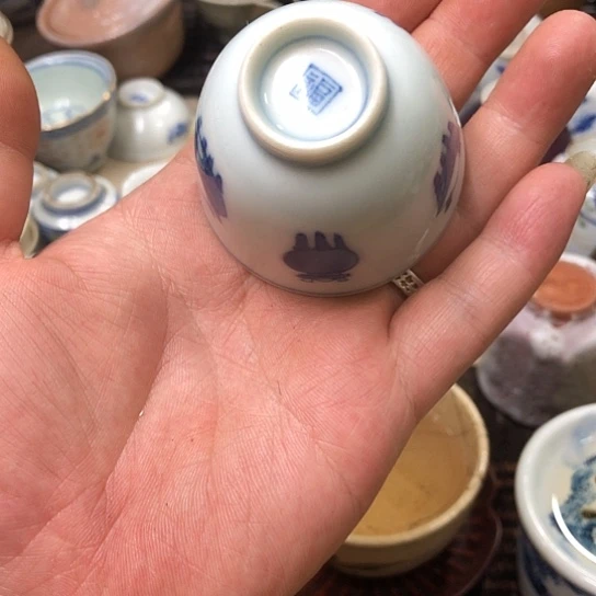 111111111111111111111