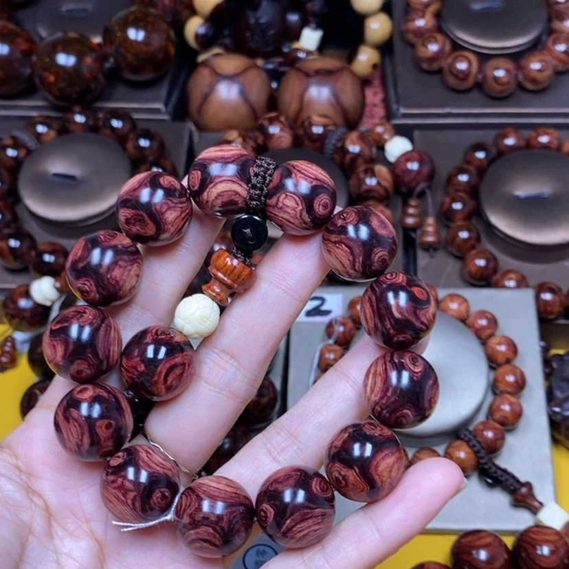 【闪购商品】花梨木类龍*宏1.8-1.8-1.8