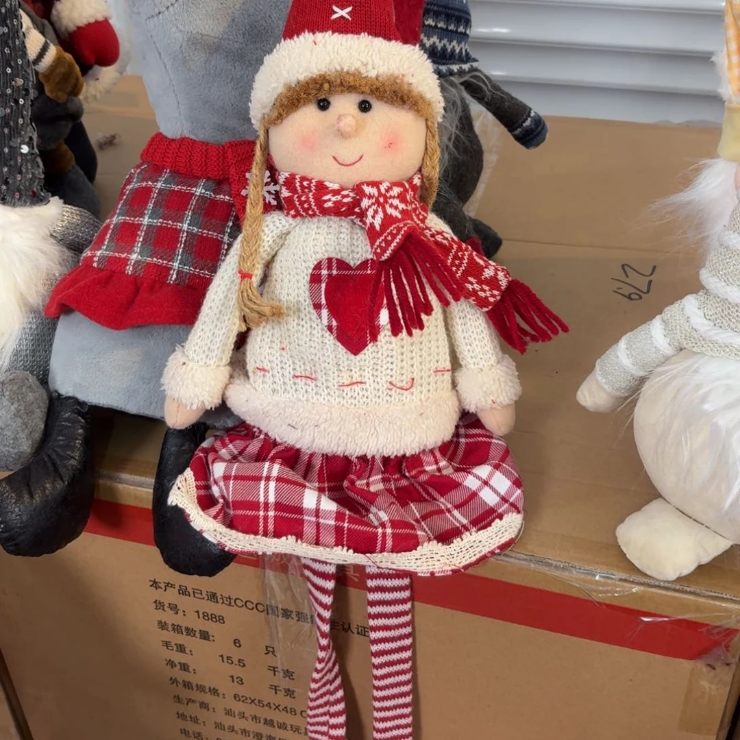 炉李**?微瑕工艺品不退不换