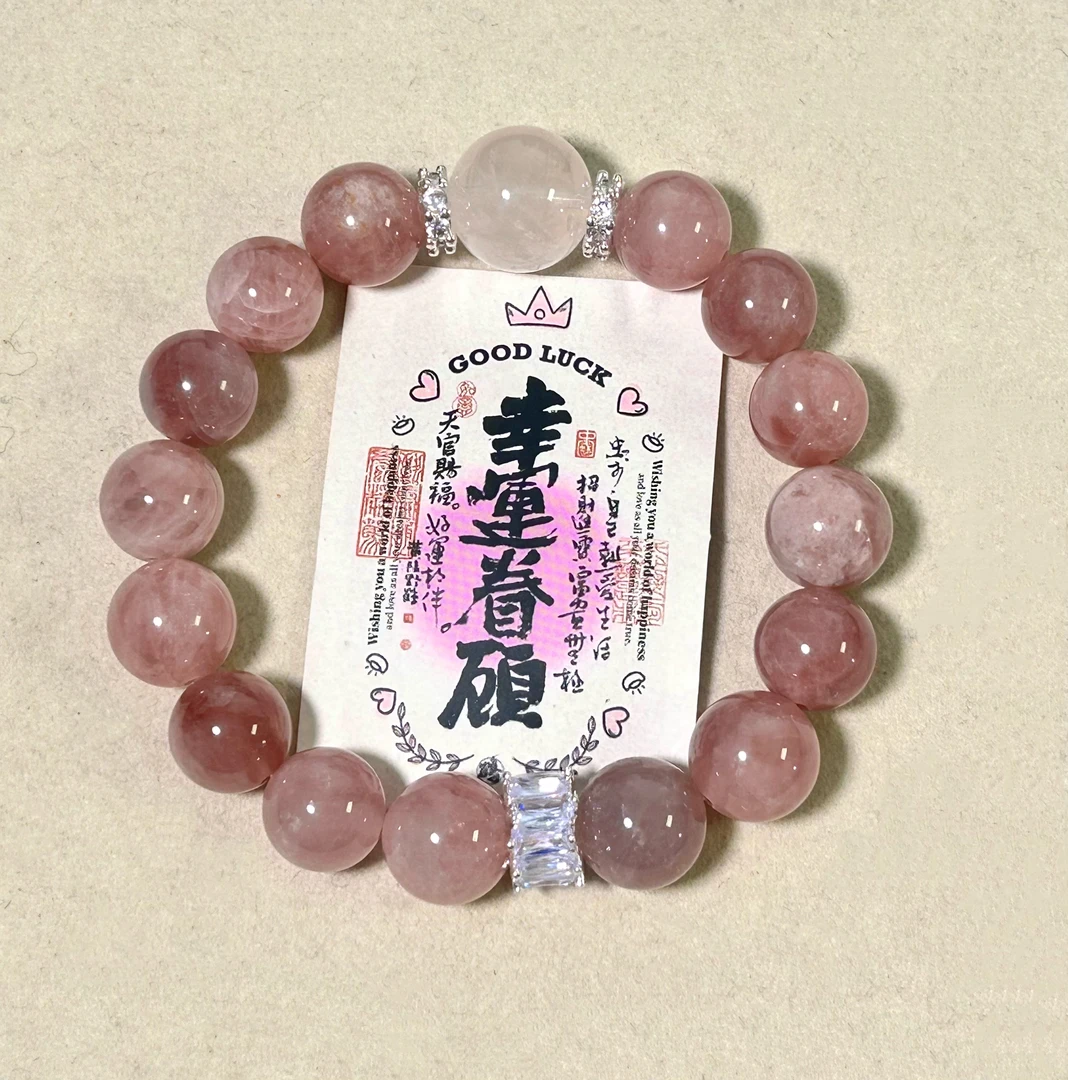 铜合金锆石项链 铜合金手链项链时尚百搭复古直播间高货过款