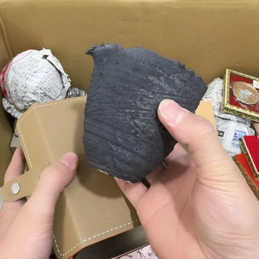 茶宠瓷器茶具系列