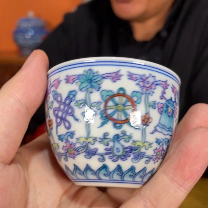 福利来啦，福利来啦