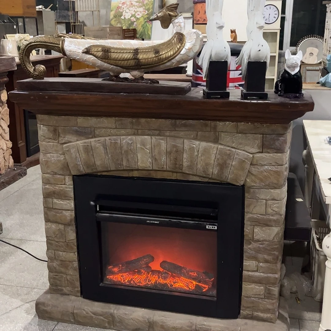 瓷片微瑕微瑕微瑕