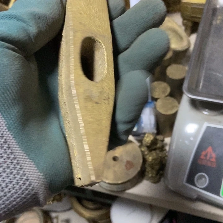 不退不退不退不换不